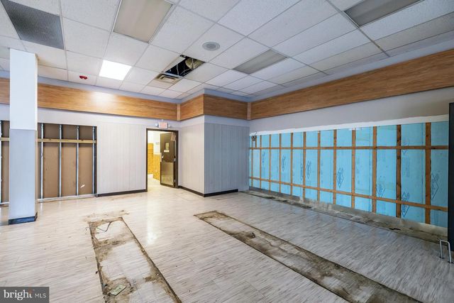 664--668 HADDON AVE, Collingswood, NJ 08108