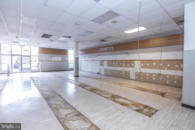 664--668 HADDON AVE, Collingswood, NJ 08108