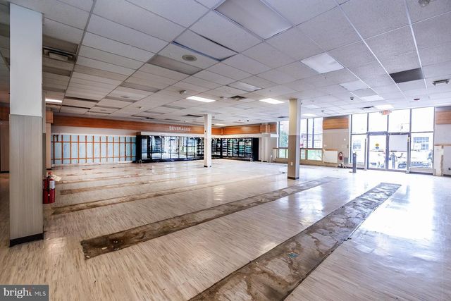 664--668 HADDON AVE, Collingswood, NJ 08108