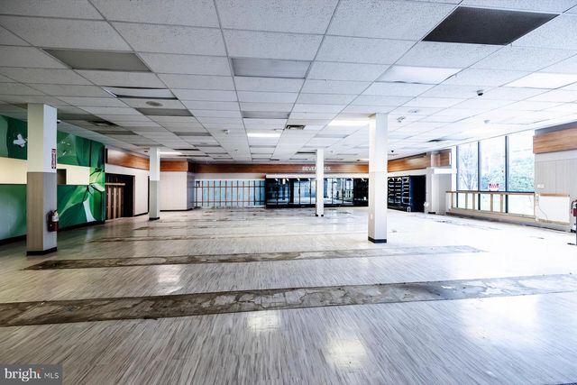 664--668 HADDON AVE, Collingswood, NJ 08108