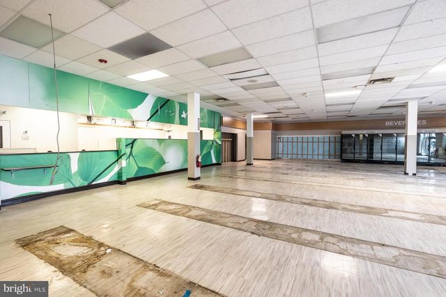 664--668 HADDON AVE, Collingswood, NJ 08108