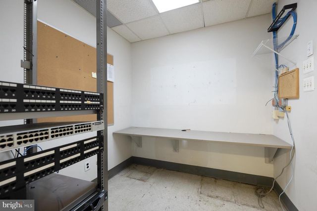 664--668 HADDON AVE, Collingswood, NJ 08108