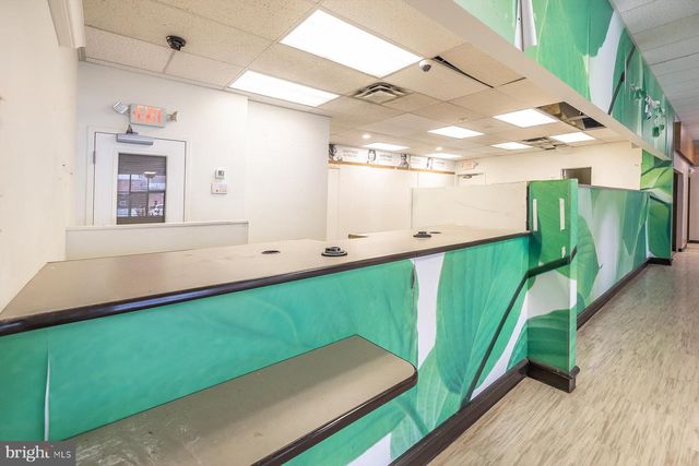 664--668 HADDON AVE, Collingswood, NJ 08108