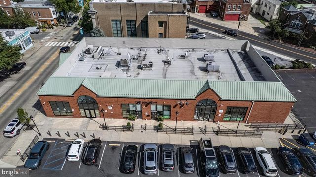 664--668 HADDON AVE, Collingswood, NJ 08108