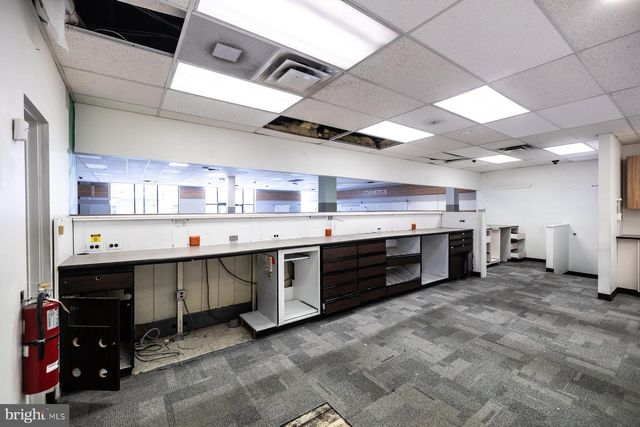 664--668 HADDON AVE, Collingswood, NJ 08108