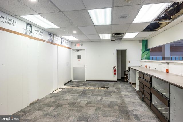 664--668 HADDON AVE, Collingswood, NJ 08108