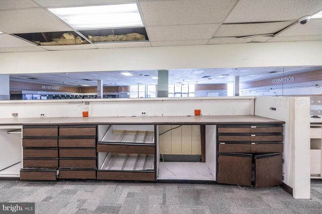 664--668 HADDON AVE, Collingswood, NJ 08108