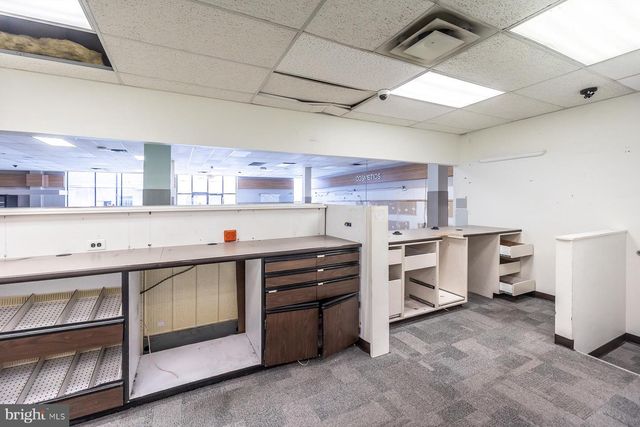 664--668 HADDON AVE, Collingswood, NJ 08108