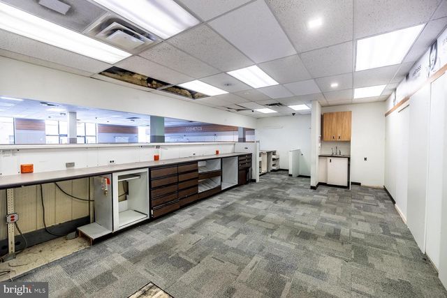 664--668 HADDON AVE, Collingswood, NJ 08108