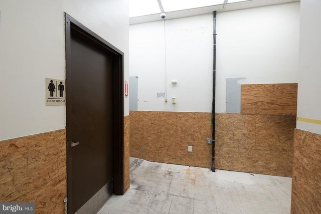 664--668 HADDON AVE, Collingswood, NJ 08108