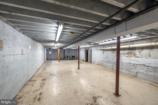 664--668 HADDON AVE, Collingswood, NJ 08108