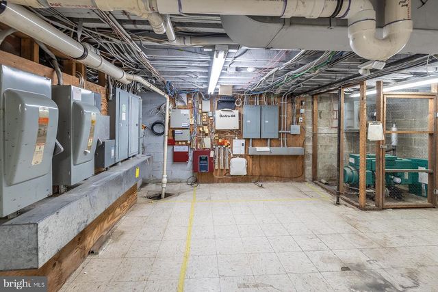 664--668 HADDON AVE, Collingswood, NJ 08108