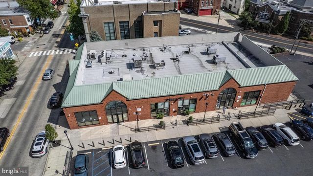 664--668 HADDON AVE, Collingswood, NJ 08108