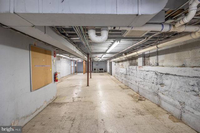 664--668 HADDON AVE, Collingswood, NJ 08108