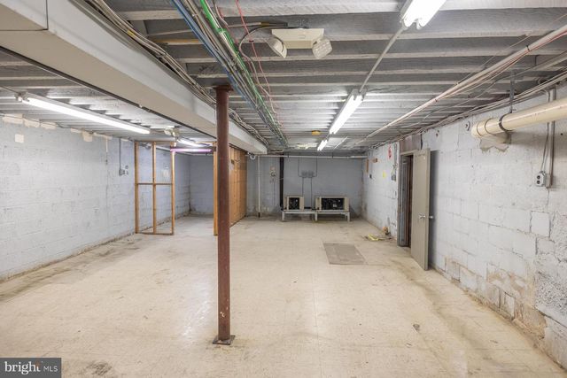 664--668 HADDON AVE, Collingswood, NJ 08108