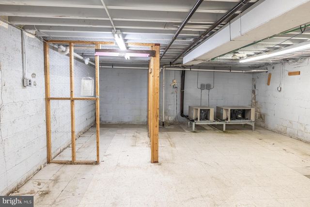 664--668 HADDON AVE, Collingswood, NJ 08108