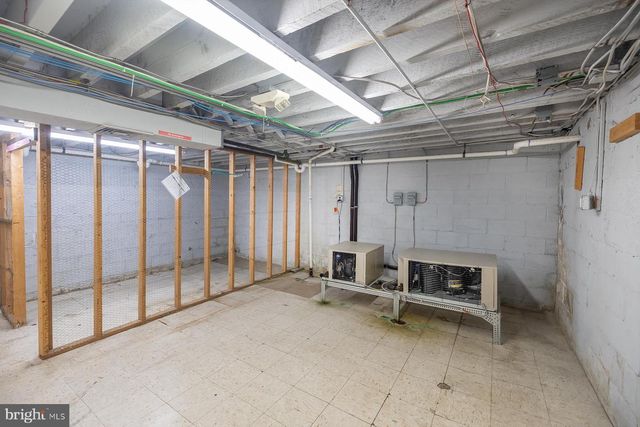 664--668 HADDON AVE, Collingswood, NJ 08108