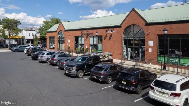 664--668 HADDON AVE, Collingswood, NJ 08108