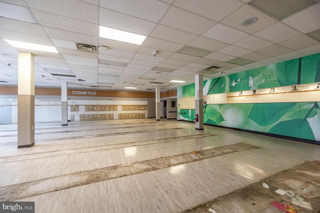 664--668 HADDON AVE, Collingswood, NJ 08108