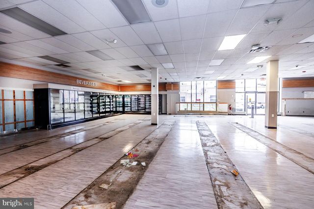 664--668 HADDON AVE, Collingswood, NJ 08108