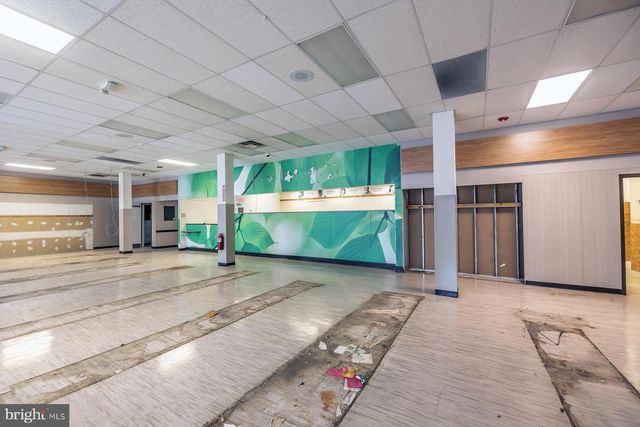 664--668 HADDON AVE, Collingswood, NJ 08108