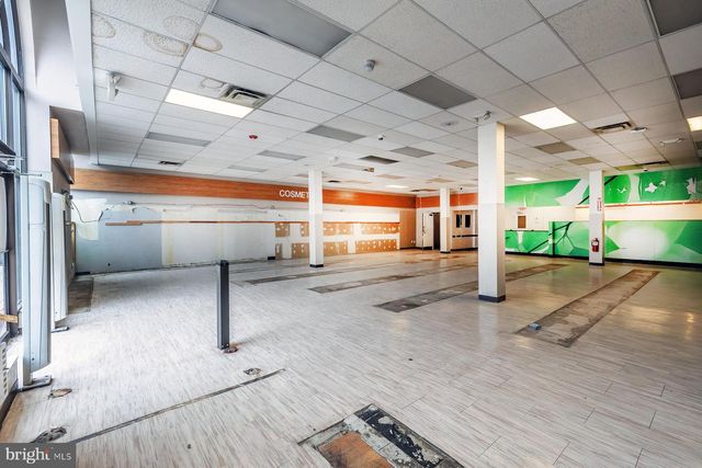 664--668 HADDON AVE, Collingswood, NJ 08108