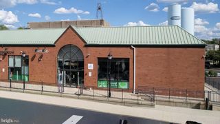 664--668 HADDON AVE, Collingswood, NJ 08108