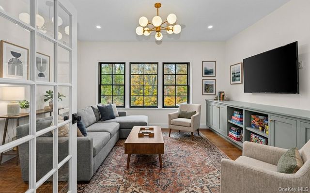 756 Mount Sinai-Coram Road, Mount Sinai, NY 11766