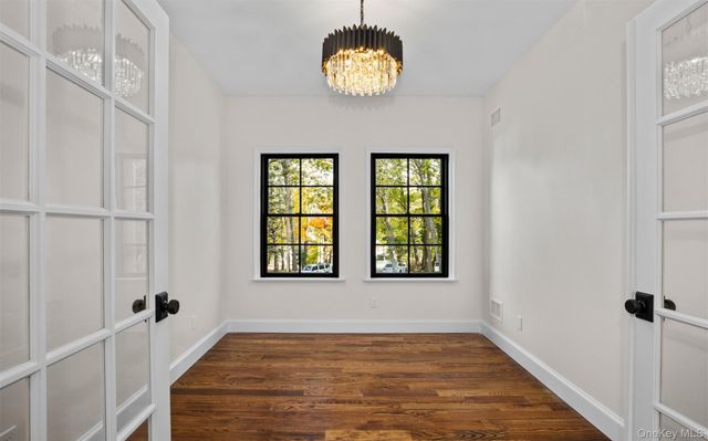 756 Mount Sinai-Coram Road, Mount Sinai, NY 11766