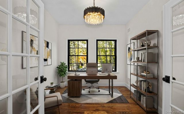 756 Mount Sinai-Coram Road, Mount Sinai, NY 11766