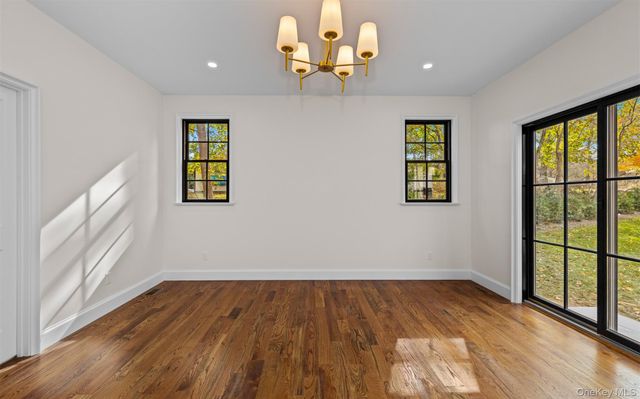 756 Mount Sinai-Coram Road, Mount Sinai, NY 11766