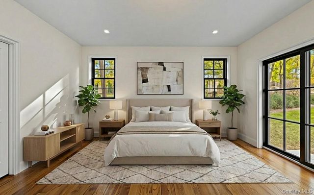 756 Mount Sinai-Coram Road, Mount Sinai, NY 11766