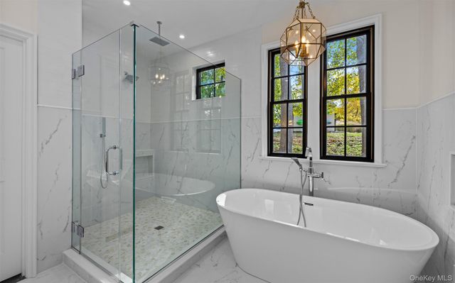 756 Mount Sinai-Coram Road, Mount Sinai, NY 11766