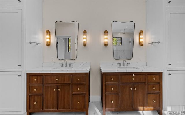 756 Mount Sinai-Coram Road, Mount Sinai, NY 11766