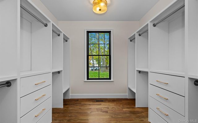 756 Mount Sinai-Coram Road, Mount Sinai, NY 11766