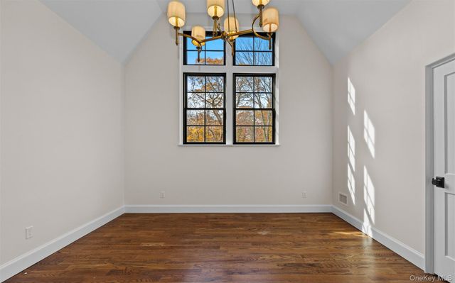 756 Mount Sinai-Coram Road, Mount Sinai, NY 11766