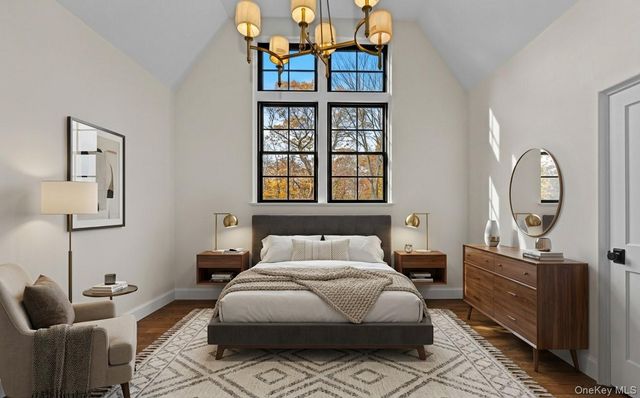 756 Mount Sinai-Coram Road, Mount Sinai, NY 11766