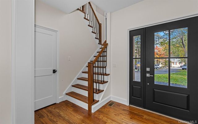 756 Mount Sinai-Coram Road, Mount Sinai, NY 11766