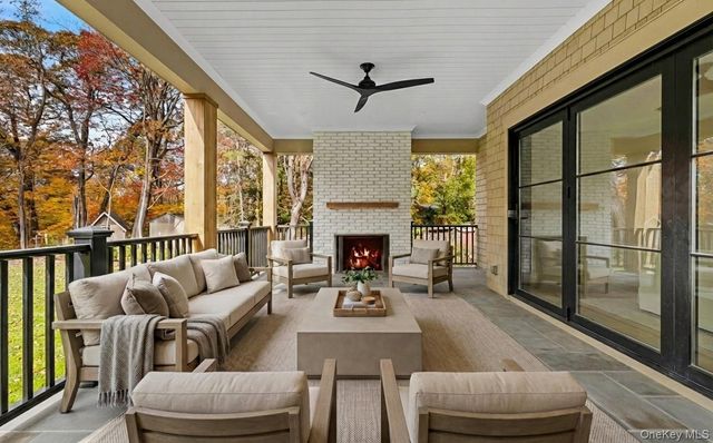 756 Mount Sinai-Coram Road, Mount Sinai, NY 11766