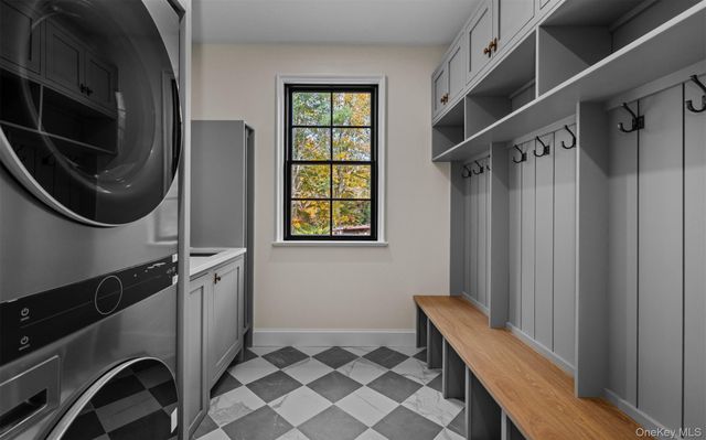 756 Mount Sinai-Coram Road, Mount Sinai, NY 11766