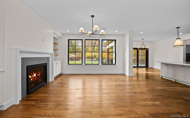 756 Mount Sinai-Coram Road, Mount Sinai, NY 11766