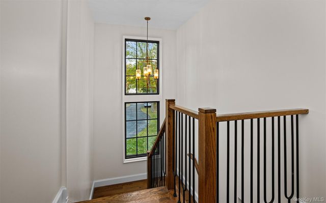 756 Mount Sinai-Coram Road, Mount Sinai, NY 11766