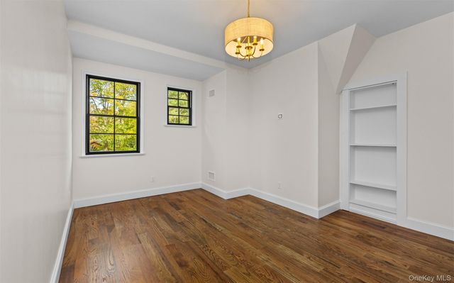 756 Mount Sinai-Coram Road, Mount Sinai, NY 11766