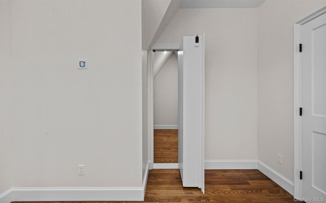 756 Mount Sinai-Coram Road, Mount Sinai, NY 11766