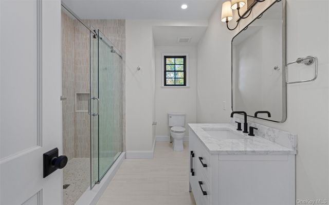 756 Mount Sinai-Coram Road, Mount Sinai, NY 11766