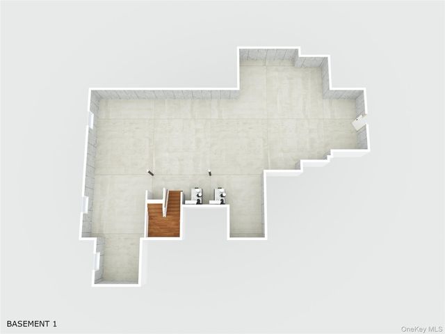 756 Mount Sinai-Coram Road, Mount Sinai, NY 11766