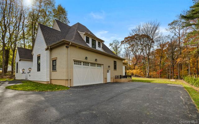 756 Mount Sinai-Coram Road, Mount Sinai, NY 11766