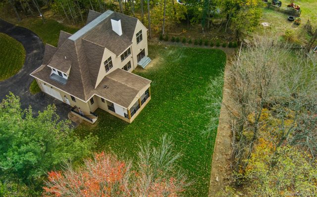 756 Mount Sinai-Coram Road, Mount Sinai, NY 11766