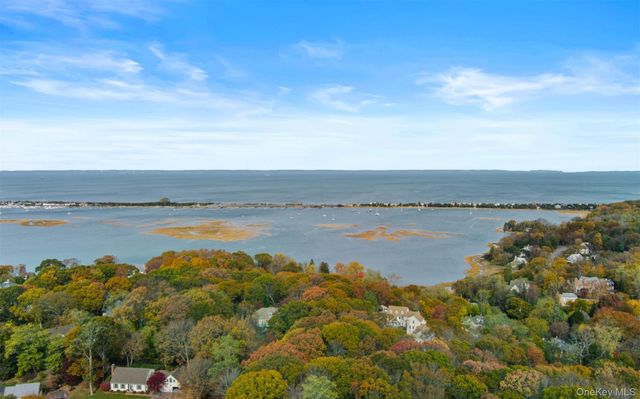 756 Mount Sinai-Coram Road, Mount Sinai, NY 11766