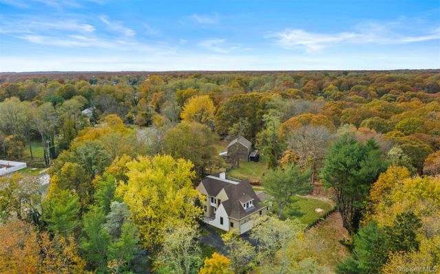 756 Mount Sinai-Coram Road, Mount Sinai, NY 11766